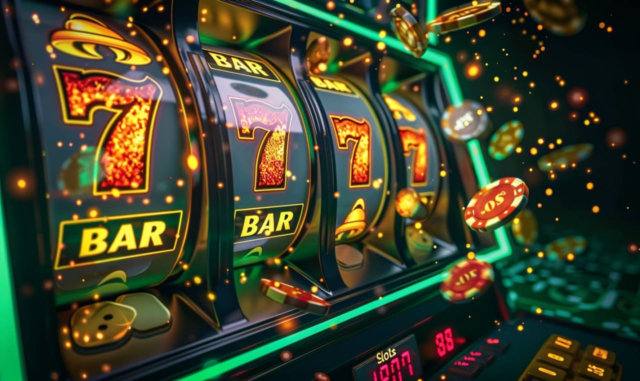 774pub app fish game arcade shooting room on a mobile screen